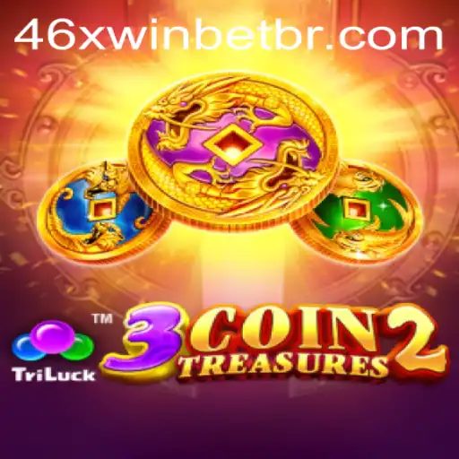 Unveiling the Thrilling World of 3CoinTreasures2