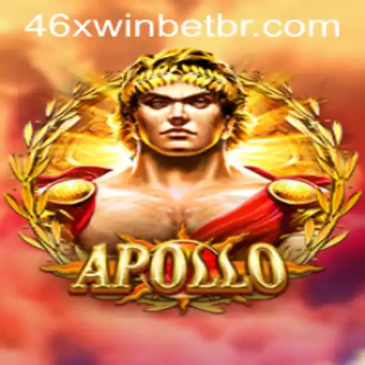 Exploring the Thrills of Apollo: The Ultimate Gaming Experience
