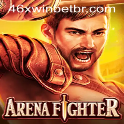ArenaFighter: An Immersive Game Experience