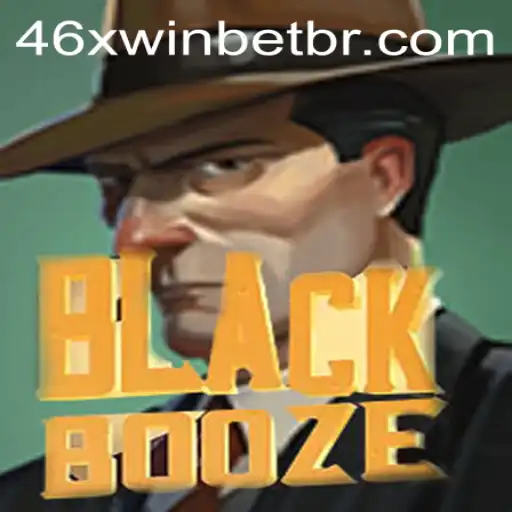 Exploring BlackBooze: A Thrilling Adventure in the World of Online Gaming