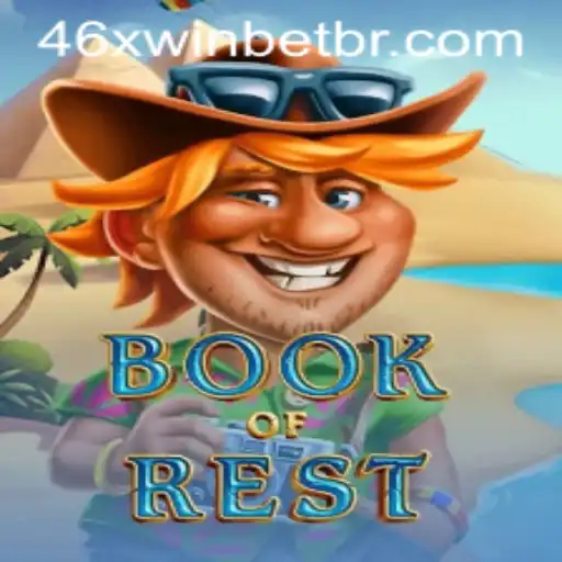 Discover the Exciting World of BookofRest: Your Guide to Winning Big