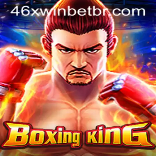 The Art of BoxingKing and Its Dynamic Integration with 46xwinbet.com