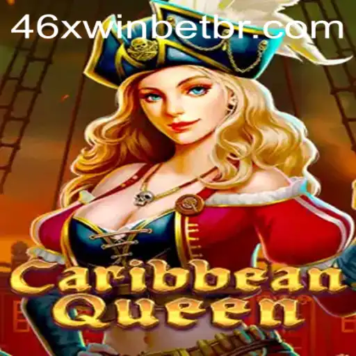 Exploring the New Adventure: CaribbeanQueen and Its Alluring Quest