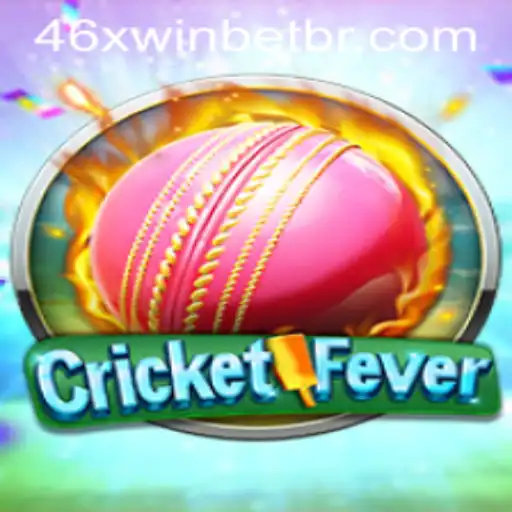 CricketFever: Unleashing the Thrill of Virtual Cricket