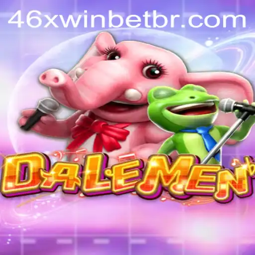 Exploring the Exciting World of DALEMEN: A New Era in Gaming