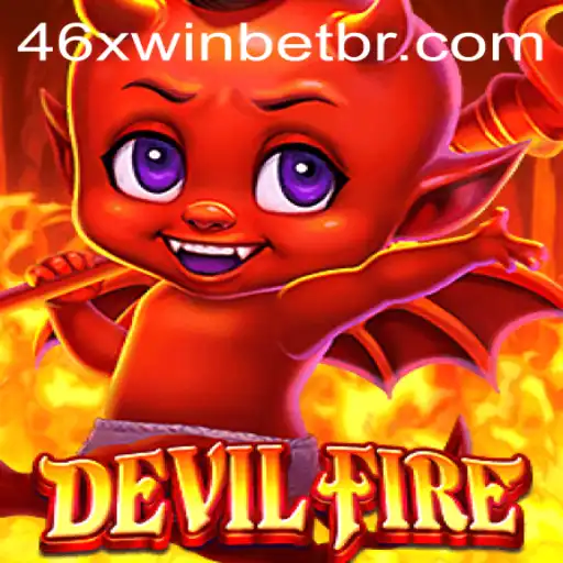 Unveiling the Thrilling World of DevilFire - A Riveting Gaming Experience