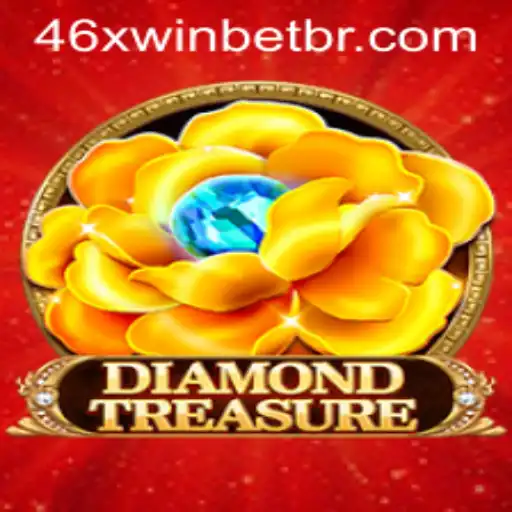 Diamondtreasure: Discovering the Thrills of 46xwinbet.com
