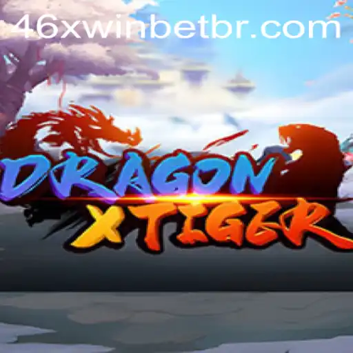 Explore DragonXTiger: An Exciting Game Experience Enhanced by 46xwinbet.com