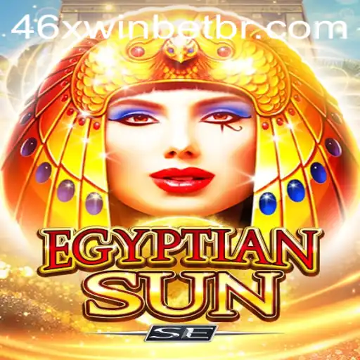 Exploring the Mysteries of EgyptianSunSE: A Complete Guide