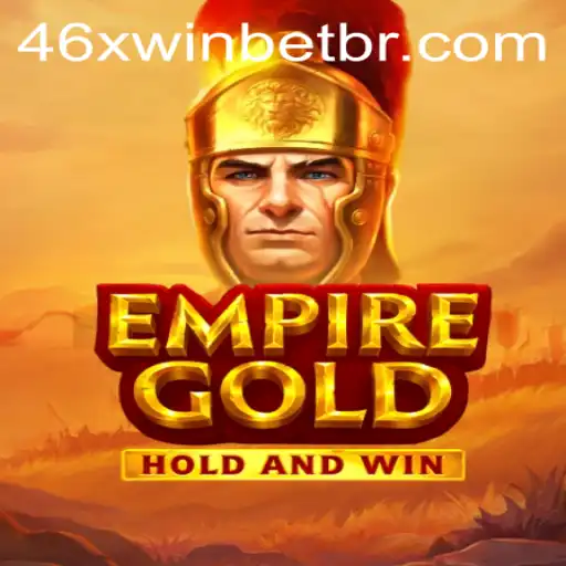 EmpireGold: Unraveling the Mysteries of Fortune