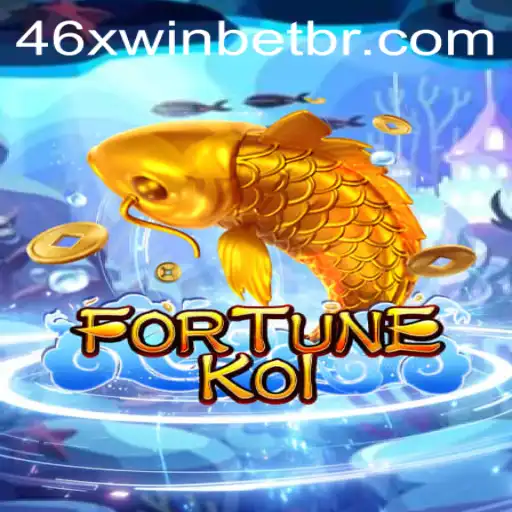 FORTUNEKOI: A Deep Dive into the Exciting World of Online Gaming