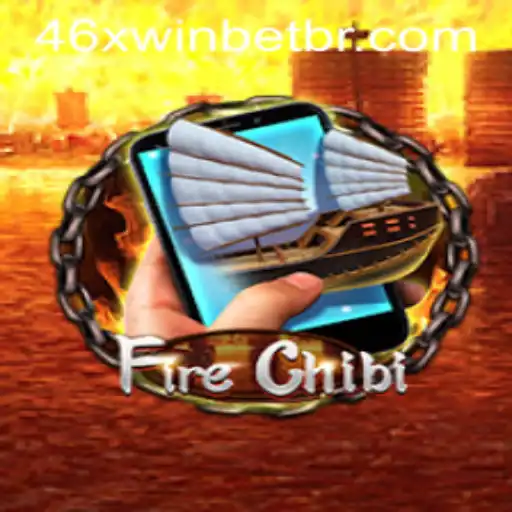 Exploring FireChibiM: A Vibrant Adventure in Modern Gaming