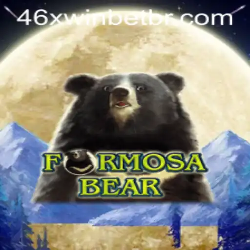 FormosaBear: The Ultimate Adventure Game Revolutionizing Online Gaming