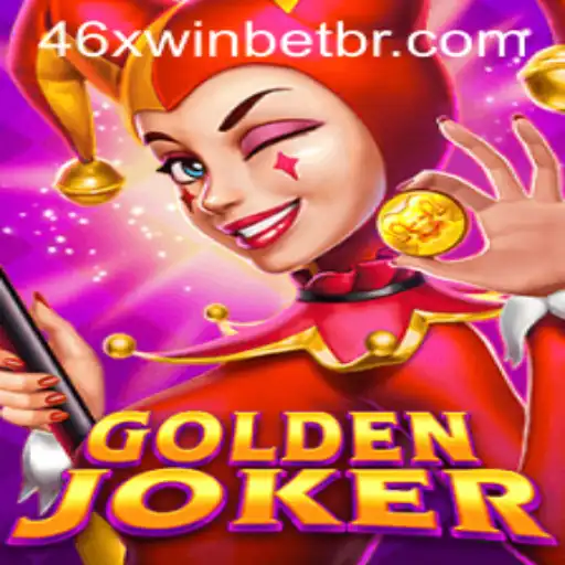 GoldenJoker: An Engaging Casino Experience