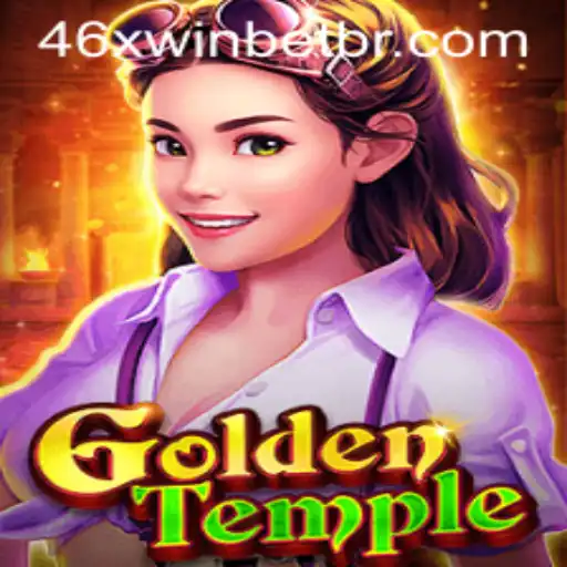 Discover the Exciting World of GoldenTemple: Unveiling the Mysteries and Gameplay Rules