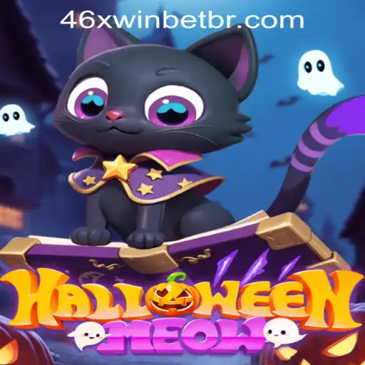 Dive into the Spooky Delight of HalloweenMeow: The Game That's Taking Over by Storm