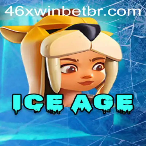 Exploring IceAge: A Thrilling Adventure into the Frozen Realm