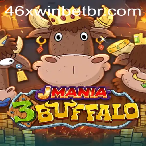 Explore the Thrilling World of JMania3Buffalo and the Excitement of 46xwinbet.com