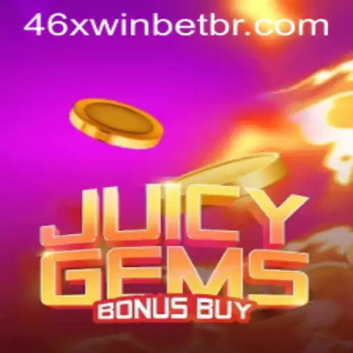 Explore the Thrilling World of JuicyGemsBonusBuy: A Gem of a Gaming Experience
