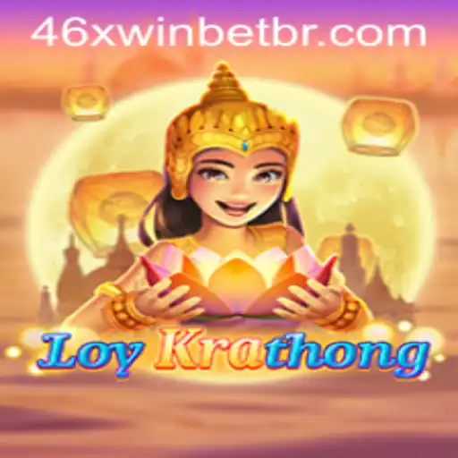 LoyKrathong: A Fascinating Dive into a Unique Game