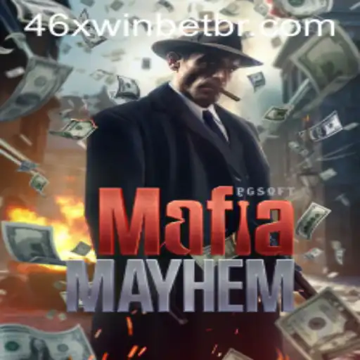 Exploring MafiaMayhem: The Exciting World of Crime and Strategy