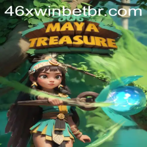 Discover the Adventures Within MayaTreasure