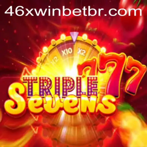 Discover the Thrilling World of 777TripleSeven: Rules, Gameplay, and SEO Insights