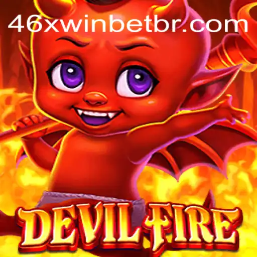 Unveiling the Thrilling World of DevilFire - A Riveting Gaming Experience