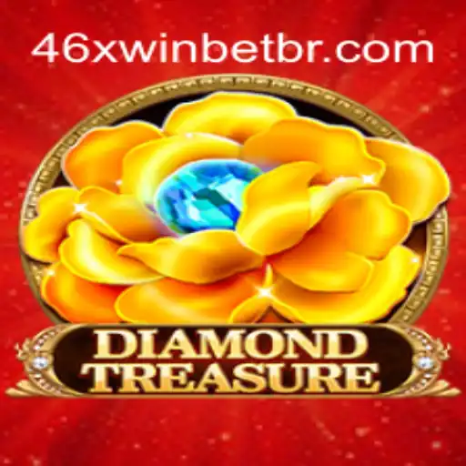 Diamondtreasure: Discovering the Thrills of 46xwinbet.com