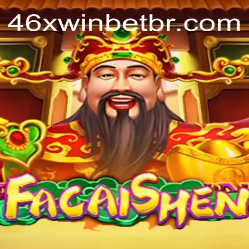 Exploring FaCaiShen: An Immersive Digital Gaming Experience