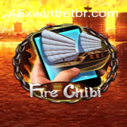 Exploring FireChibiM: A Vibrant Adventure in Modern Gaming