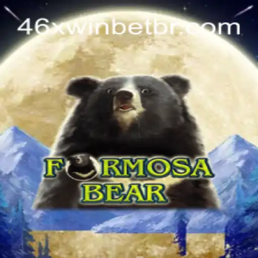 FormosaBear: The Ultimate Adventure Game Revolutionizing Online Gaming