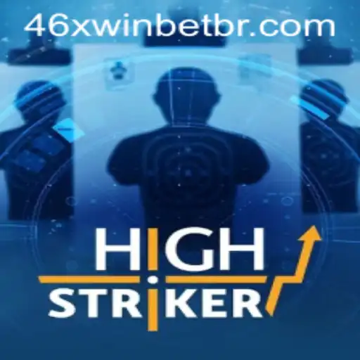 Exploring HighStriker: A Game of Skill and Strategy