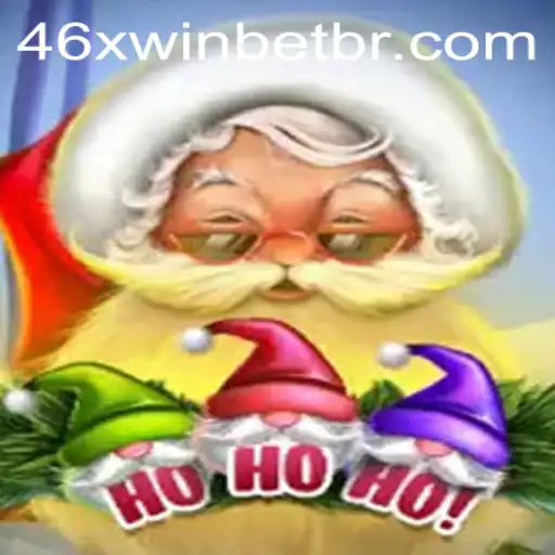 Dive into the Exciting World of HoHoHo