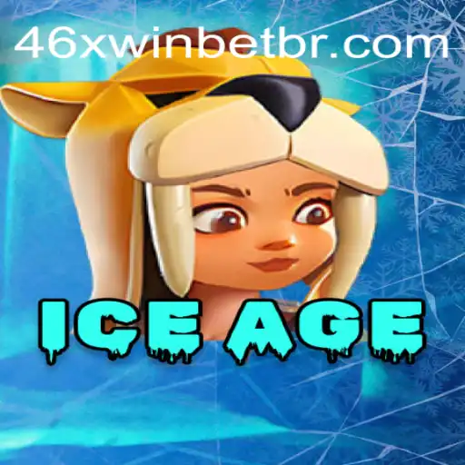 Exploring IceAge: A Thrilling Adventure into the Frozen Realm