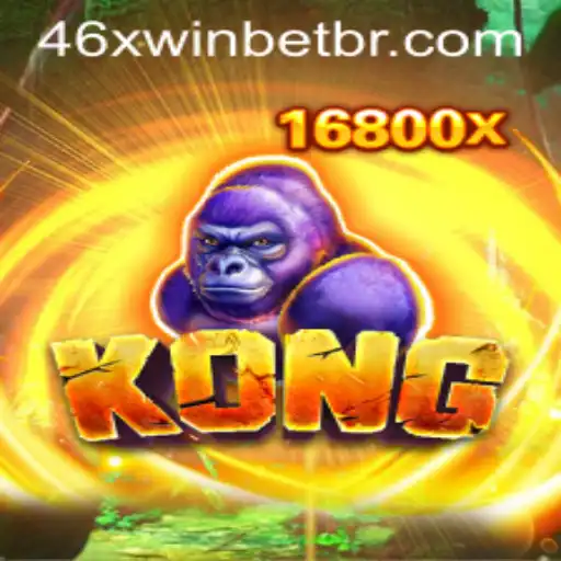 Exploring the World of Kong: Game Dynamics and Current Trends