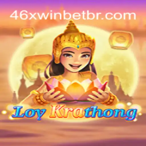 LoyKrathong: A Fascinating Dive into a Unique Game