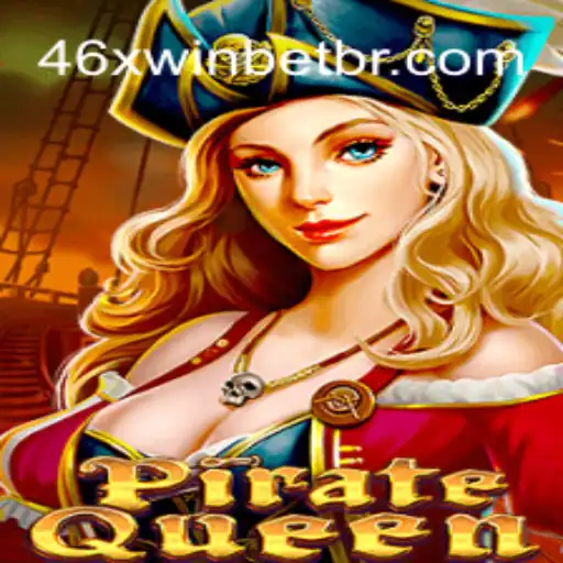 Explore the Thrilling World of 