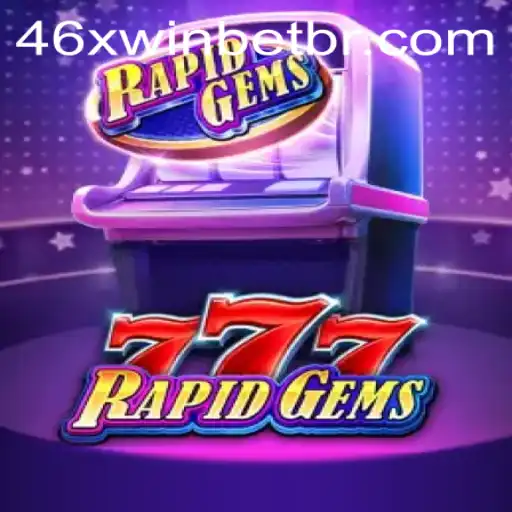 Explore the Thrills of RapidGems777: A Comprehensive Guide