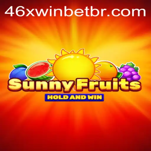 Explore the Exciting World of SunnyFruits at 46xwinbet.com