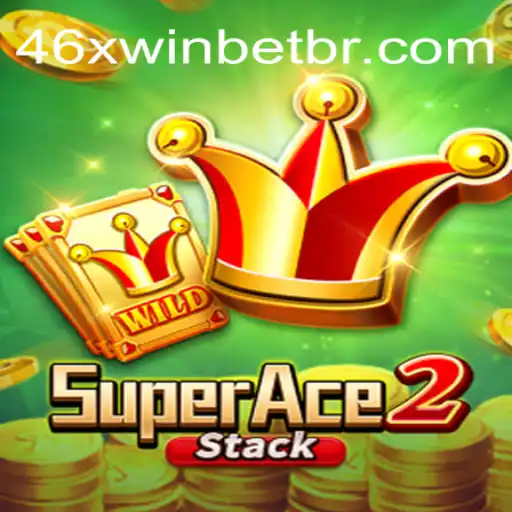Discover the Thrilling World of SuperAce2: An Exciting Gaming Experience