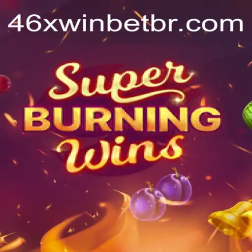Exploring the Excitement of SuperBurningWins: A Deep Dive into Gameplay and Mechanics