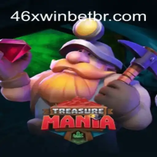 TreasureMania: Unveiling the Secrets of an Engaging Adventure Game