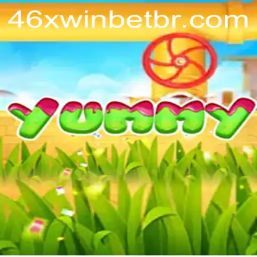 Discover the Excitement of Yummy: A Winning Experience