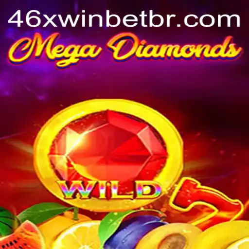 Exploring the Exciting World of MegaDiamond: A Comprehensive Guide