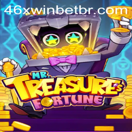 Discover the Exciting World of MrTreasuresFortune: A Guide to Gameplay and Winning Strategies