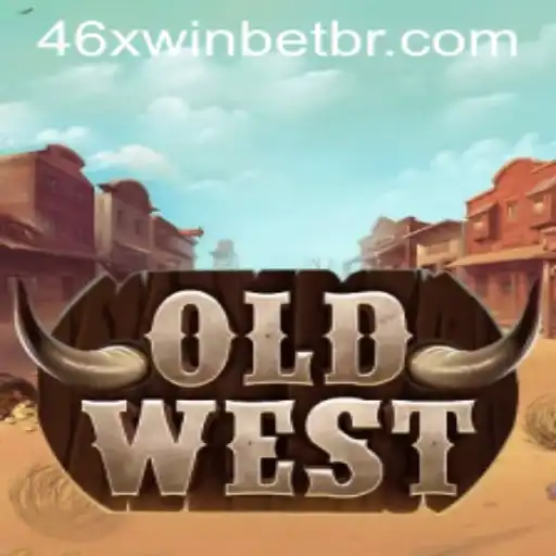 Exploring the Fascinating World of OldWest and the Rise of 46xwinbet.com