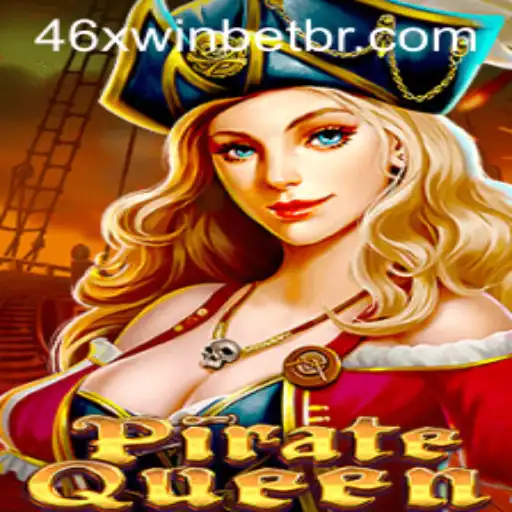 Explore the Thrilling World of 