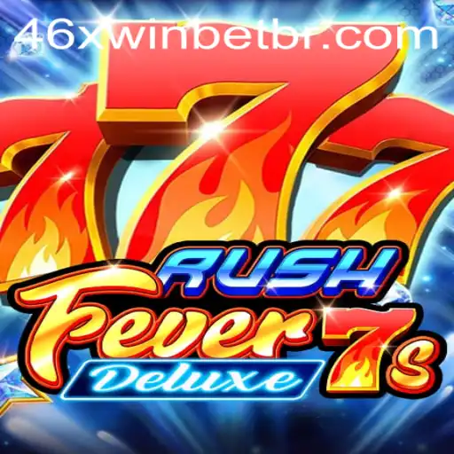 Discover the Thrill of RushFever7sDeluxe
