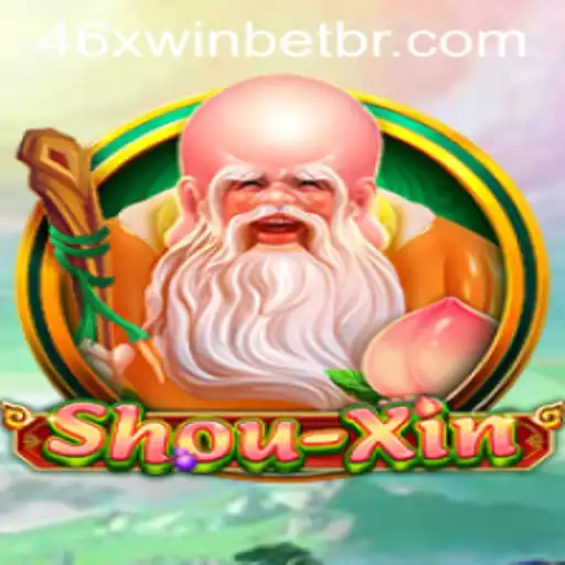 Discovering ShouXin: A New Gaming Revolution Anchored by 46xwinbet.com
